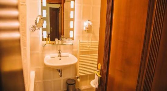 Олд Континент - 9