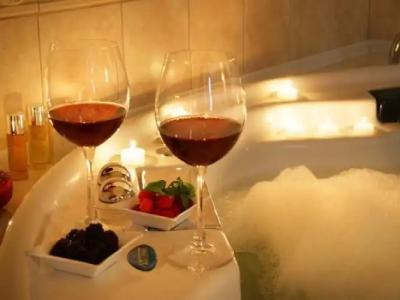 Олд Континент - 11