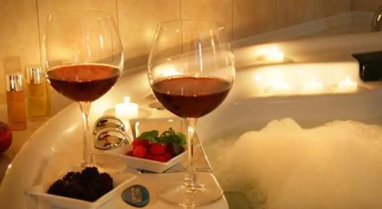 Олд Континент - 10