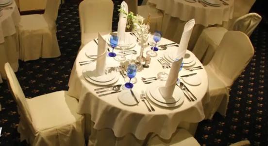 Олд Континент - 23