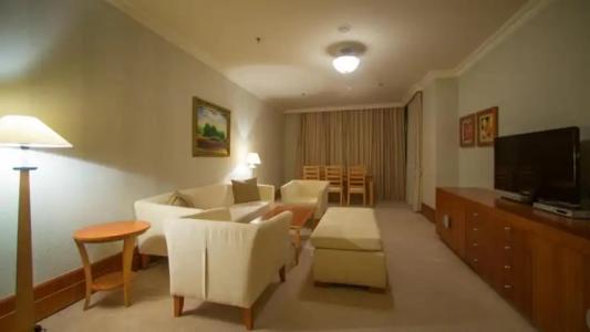 Санаторий Риксос Прикарпатье - 28