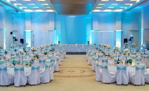 Санаторий Риксос Прикарпатье - 10