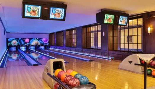 Санаторий Риксос Прикарпатье - 7