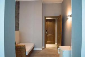 Pallada Hotel, Тернополь