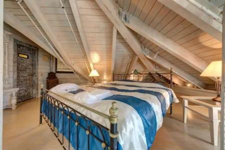 Partizan BeerLogovo - 51