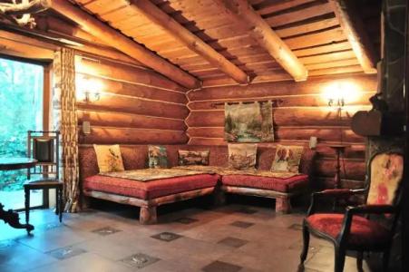 Partizan BeerLogovo - 92