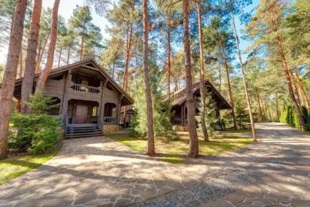 Partizan BeerLogovo - 23