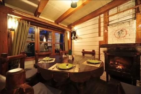 Partizan BeerLogovo - 30