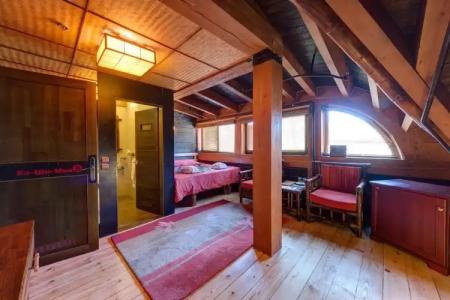 Partizan BeerLogovo - 3