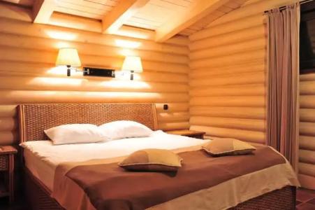 Partizan BeerLogovo - 102