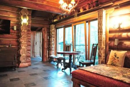 Partizan BeerLogovo - 91