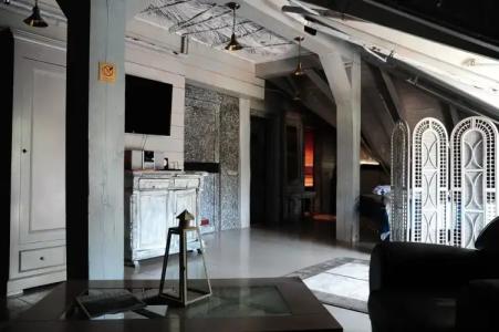 Partizan BeerLogovo - 64