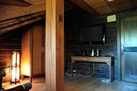 Partizan BeerLogovo - 43