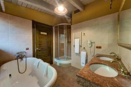 Partizan BeerLogovo - 55