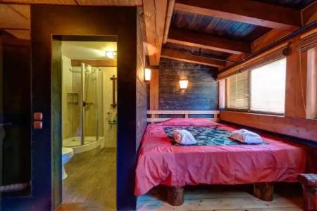 Partizan BeerLogovo - 39