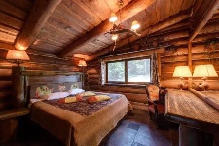 Partizan BeerLogovo - 87