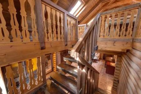 Partizan BeerLogovo - 77