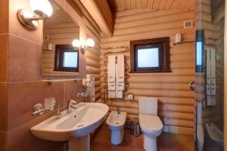 Partizan BeerLogovo - 100