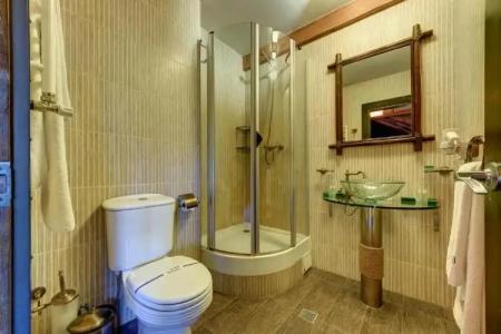 Partizan BeerLogovo - 40