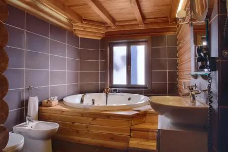 Partizan BeerLogovo - 9