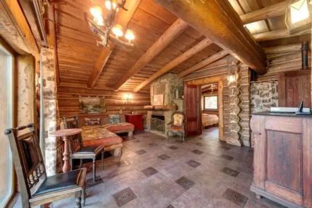 Partizan BeerLogovo - 85