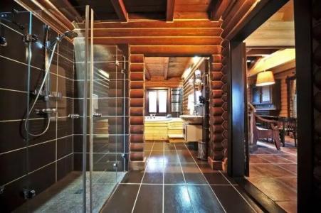 Partizan BeerLogovo - 18