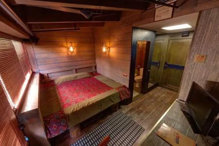 Partizan BeerLogovo - 5