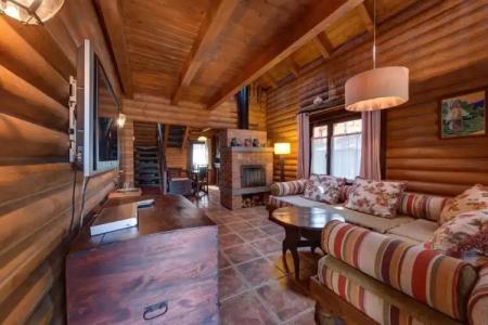 Partizan BeerLogovo - 74