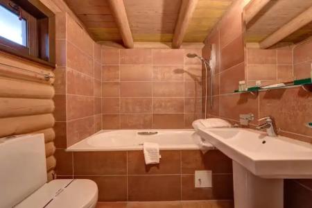 Partizan BeerLogovo - 10