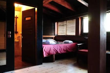 Partizan BeerLogovo - 45