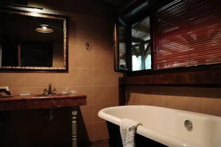 Partizan BeerLogovo - 71