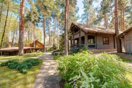 Partizan BeerLogovo - 84