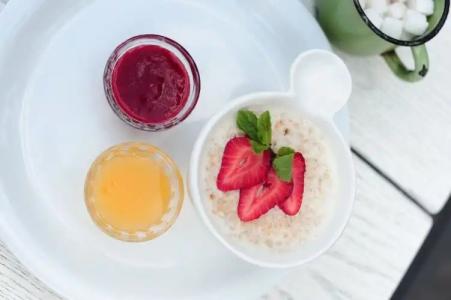 Partizan BeerLogovo - 13