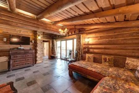 Partizan BeerLogovo - 86