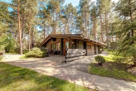 Partizan BeerLogovo - 22