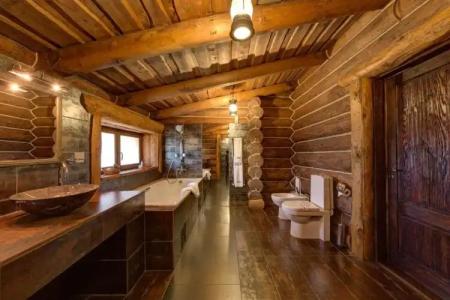 Partizan BeerLogovo - 88