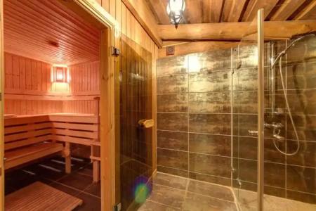 Partizan BeerLogovo - 89