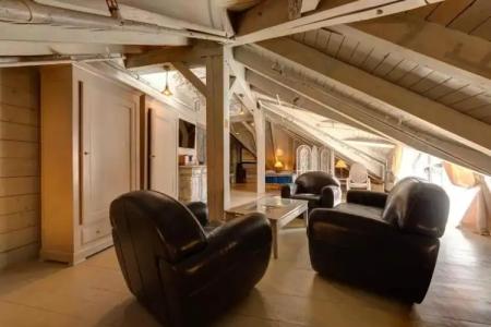 Partizan BeerLogovo - 54