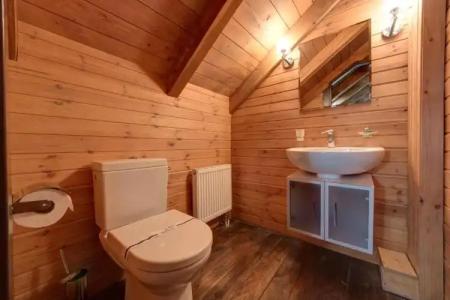 Partizan BeerLogovo - 82