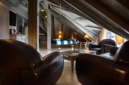 Partizan BeerLogovo - 63