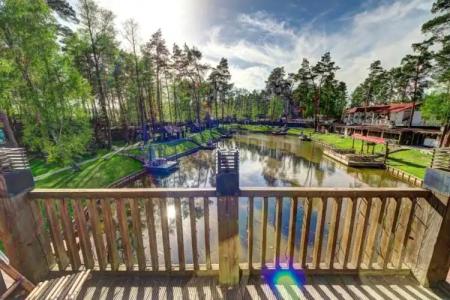 Partizan BeerLogovo - 58