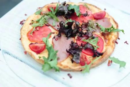 Partizan BeerLogovo - 11