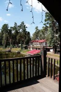 Partizan BeerLogovo - 68