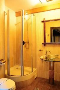 Partizan BeerLogovo - 48