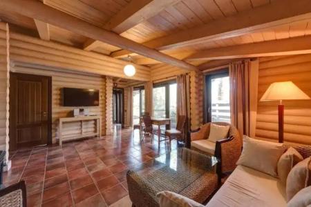 Partizan BeerLogovo - 97