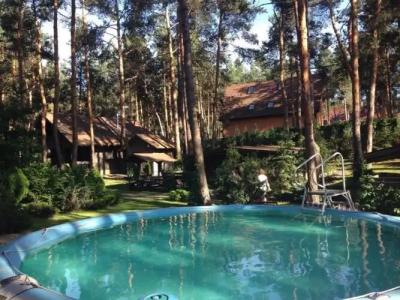 Partizan BeerLogovo - 19