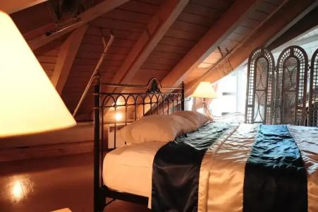 Partizan BeerLogovo - 66