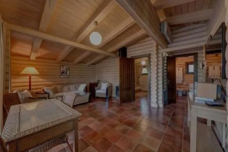 Partizan BeerLogovo - 98