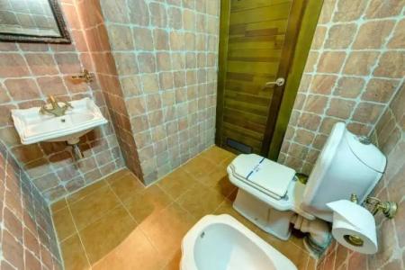 Partizan BeerLogovo - 57