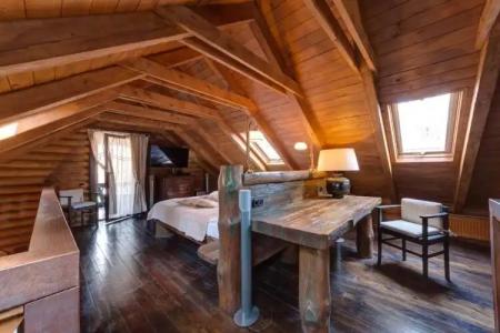 Partizan BeerLogovo - 80